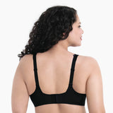 ROSA FAIA - 5253 SUZETTE NERO