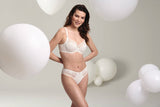 ROSA FAIA 5265 612 avorio