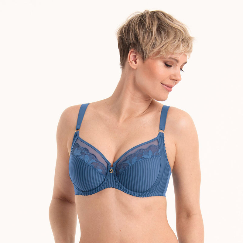 ROSA FAIA 5265 188 AZZURRO