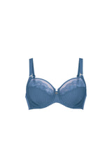 ROSA FAIA 5265 188 AZZURRO