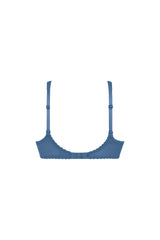 ROSA FAIA 5265 188 AZZURRO