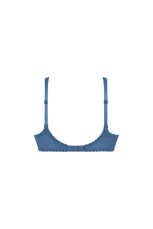 ROSA FAIA 5265 188 AZZURRO