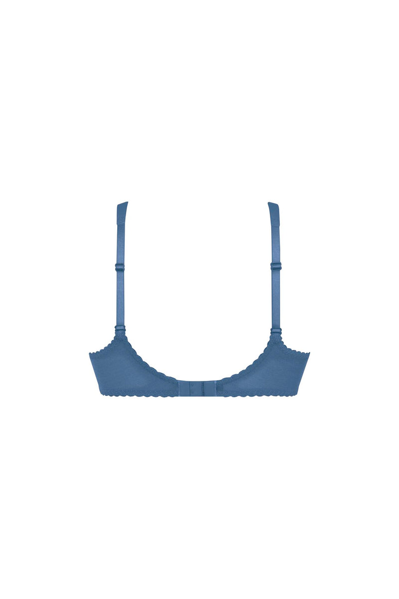 ROSA FAIA 5265 188 AZZURRO