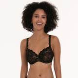 ROSA FAIA 5288 BOBETTE NERE