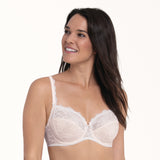 ROSA FAIA 5288 BOBETTE CRYSTAL