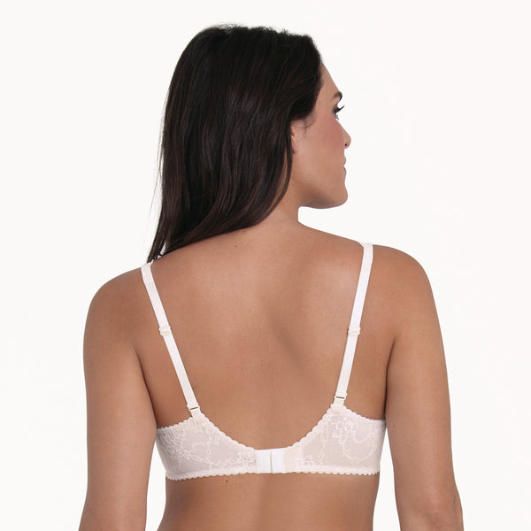 ROSA FAIA 5288 BOBETTE CRYSTAL