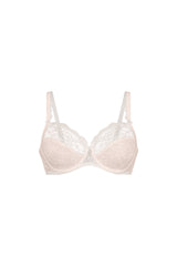 ROSA FAIA 5288 BOBETTE CRYSTAL