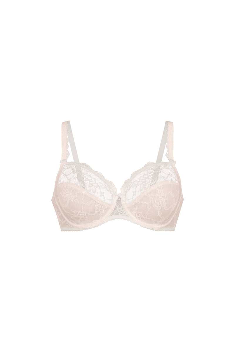 ROSA FAIA 5288 BOBETTE CRYSTAL
