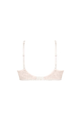 ROSA FAIA 5288 BOBETTE CRYSTAL