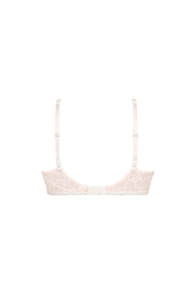 ROSA FAIA 5288 BOBETTE CRYSTAL