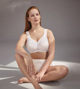 5292 - BOBETTE  612 CRYSTAL