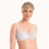 ROSA FAIA - 5294 ELOISE - 574 ROSE