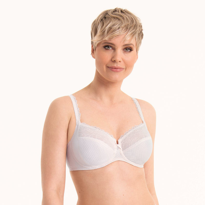 ROSA FAIA - 5294 ELOISE - 574 ROSE