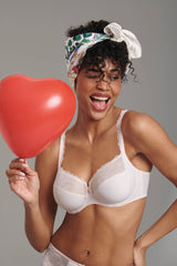 ROSA FAIA - 5294 ELOISE - 574 ROSE