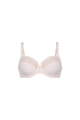 ROSA FAIA - 5294 ELOISE - 574 ROSE