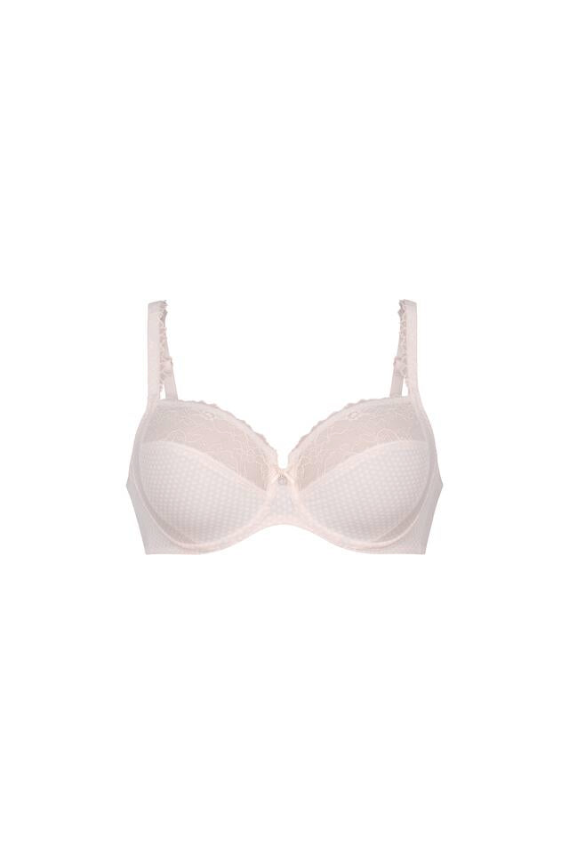 ROSA FAIA - 5294 ELOISE - 574 ROSE