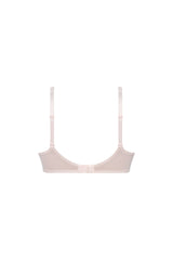 ROSA FAIA - 5294 ELOISE - 574 ROSE