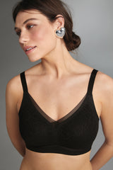 5433 - ESSENTIAL SMART - BLACK