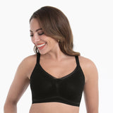 5433 - ESSENTIAL SMART - BLACK