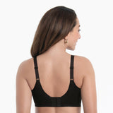 5433 - ESSENTIAL SMART - BLACK