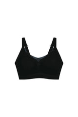 5433 - ESSENTIAL SMART - BLACK