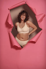 5433 - ESSENTIAL SMART - SMART ROSE