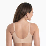 5433 - ESSENTIAL SMART - SMART ROSE