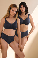 5433 - ESSENTIAL SMART - SHADOW BLU