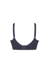 5433 - ESSENTIAL SMART - SHADOW BLU
