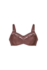 ANITA 5449-769 BERRY REGGISENO SENZA FERRETTO