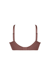 ANITA 5449-769 BERRY REGGISENO SENZA FERRETTO