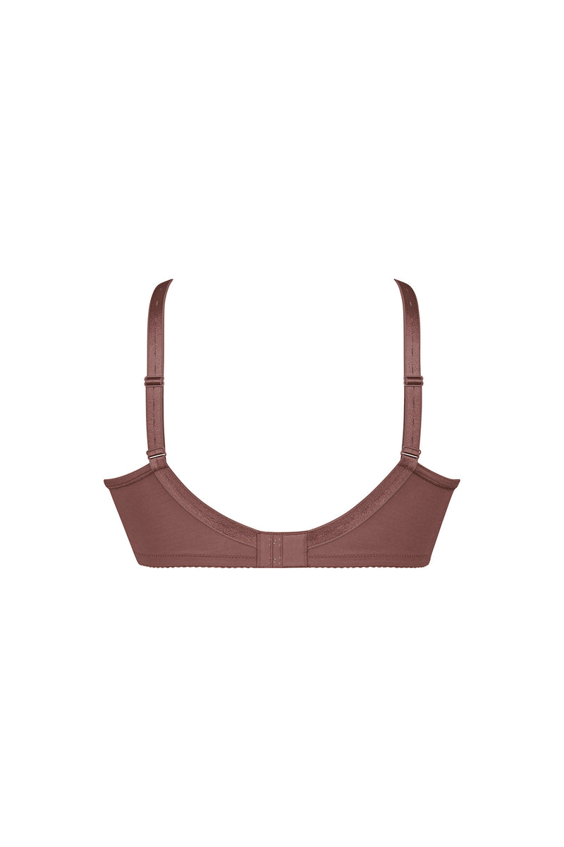ANITA 5449-769 BERRY REGGISENO SENZA FERRETTO