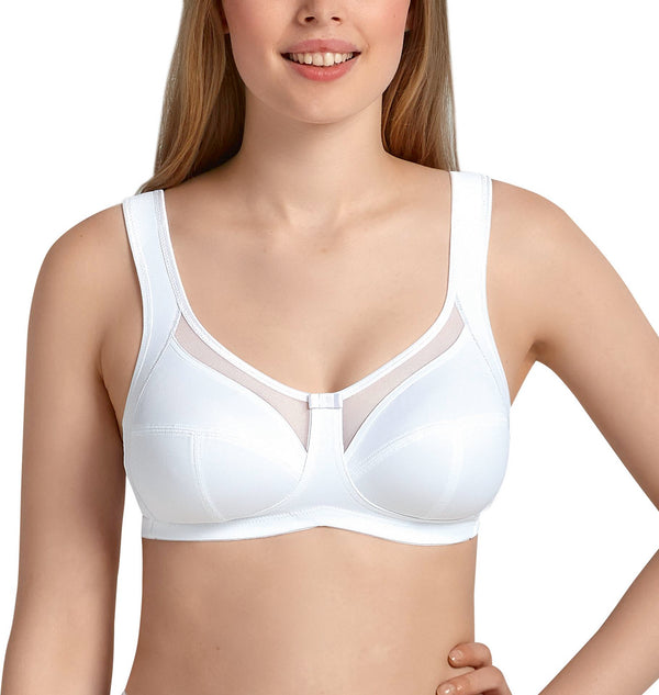 CLARA -  5459  - 006 BIANCO
