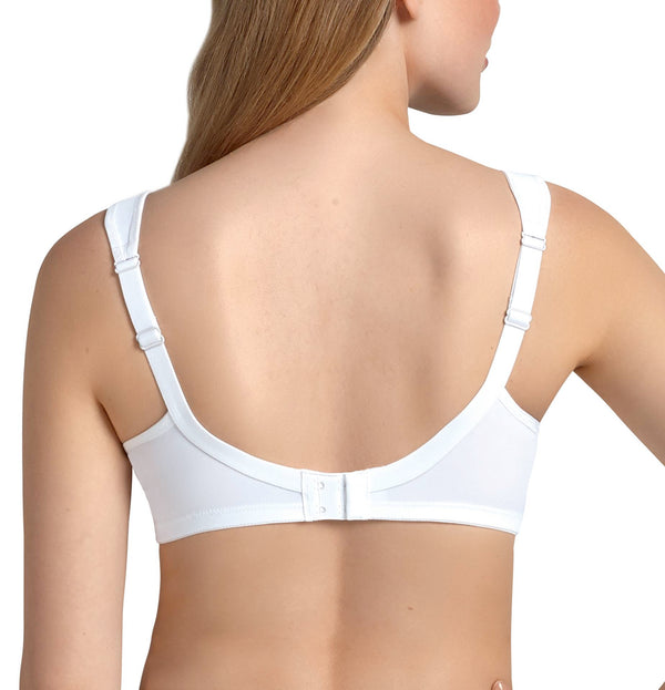 CLARA -  5459  - 006 BIANCO