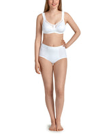 CLARA -  5459  - 006 BIANCO