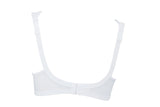 CLARA -  5459  - 006 BIANCO