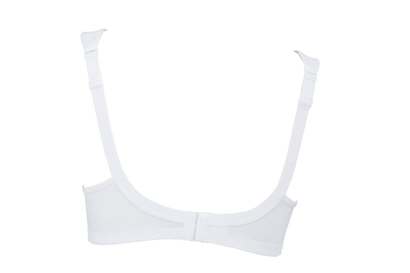 CLARA -  5459  - 006 BIANCO