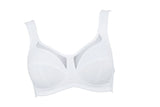 CLARA -  5459  - 006 BIANCO