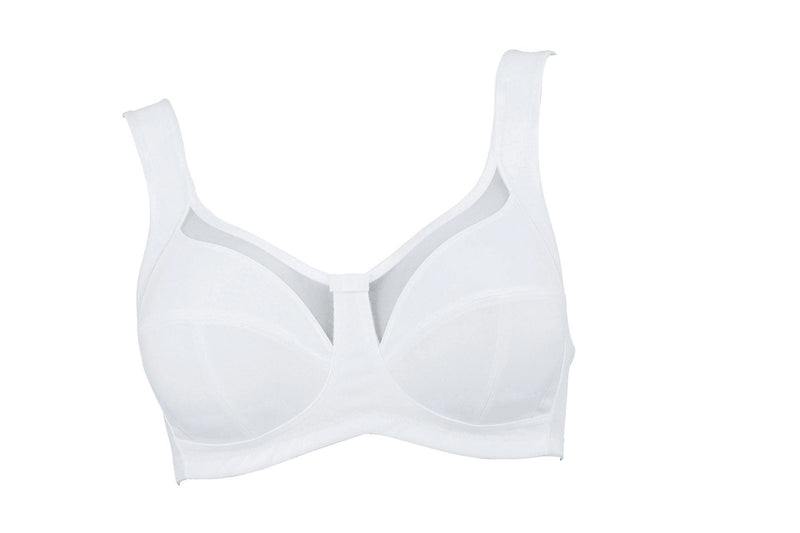 CLARA -  5459  - 006 BIANCO