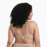 ROSA FAIA 5490 - 753 DESERT