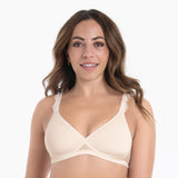 ROSA FAIA 5631 612 CRYSTAL
