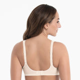 ROSA FAIA 5631 612 CRYSTAL