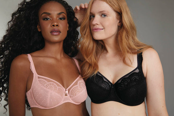 SELMA 5634 596 ROSEWOOD