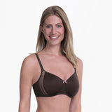 ROSA FAIA - 5654 Brown