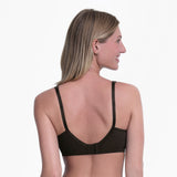 ROSA FAIA - 5654 Brown