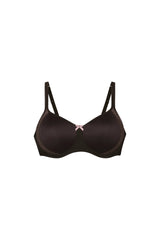 ROSA FAIA - 5654 Brown