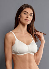 ROSA FAIA - 5654 CRYSTAL