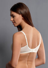 ROSA FAIA - 5654 CRYSTAL