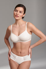 ROSA FAIA - 5654 CRYSTAL