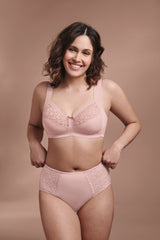 ANITA - 1512 596 ROSEWOOD